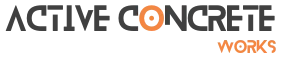 Active Concrete Works