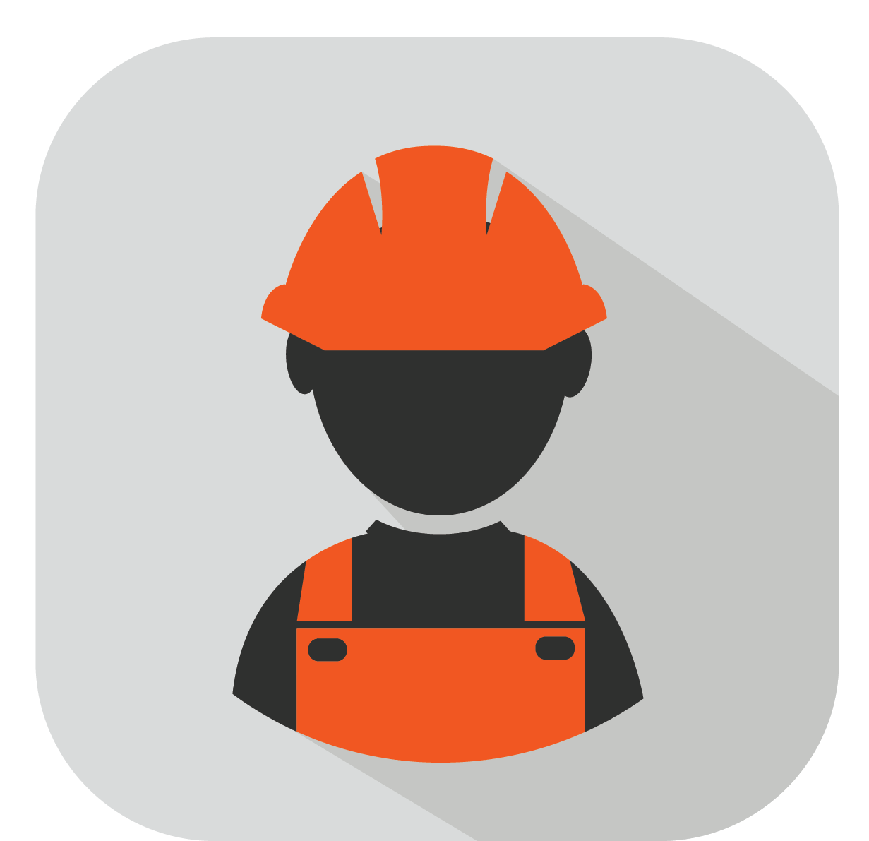 contractors for concrete